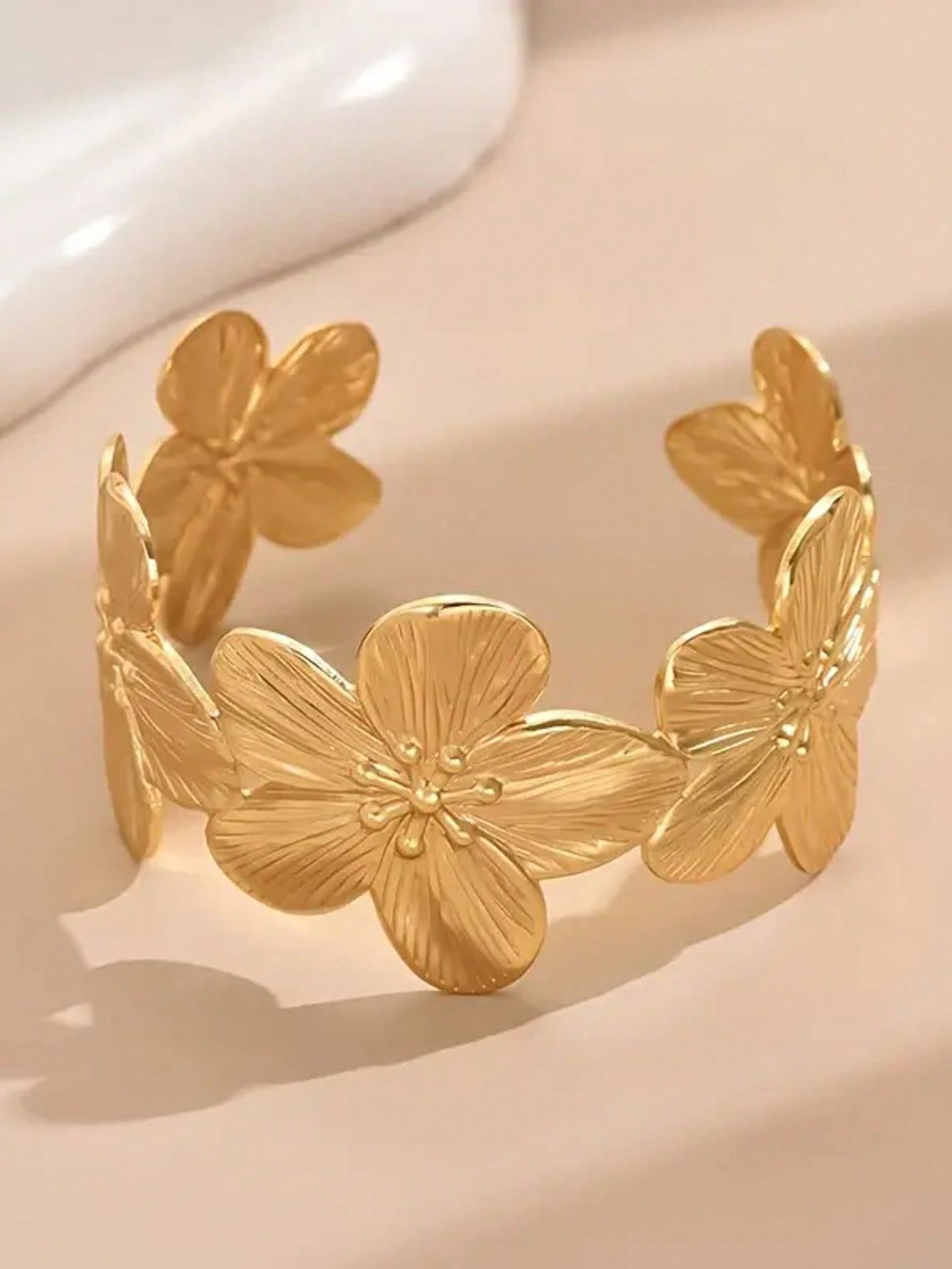 Bracelete