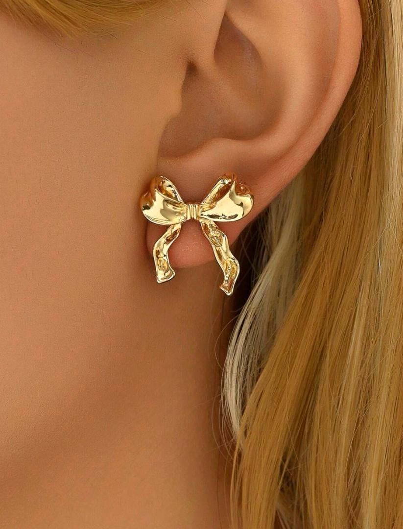 Earings